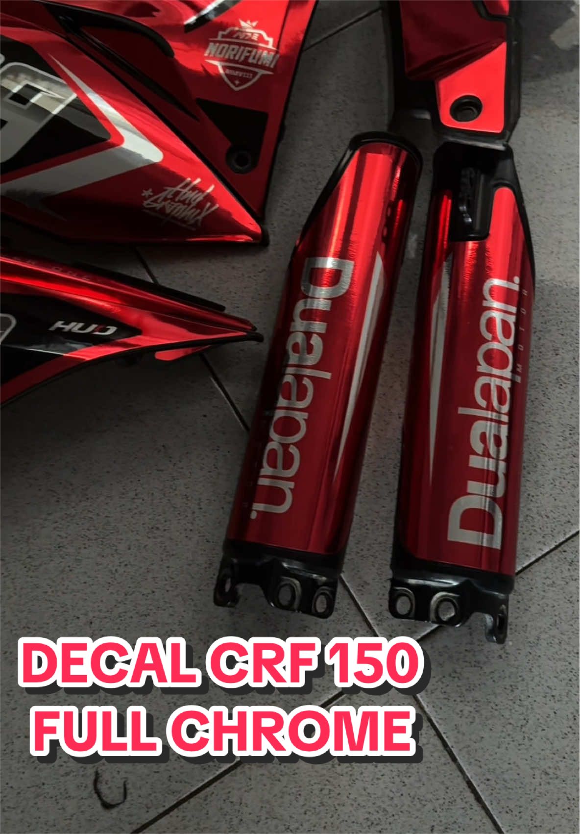 @28trailshop