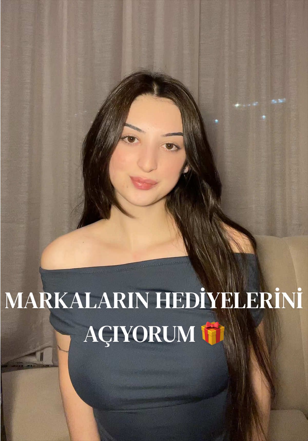@Kıngeylul👑