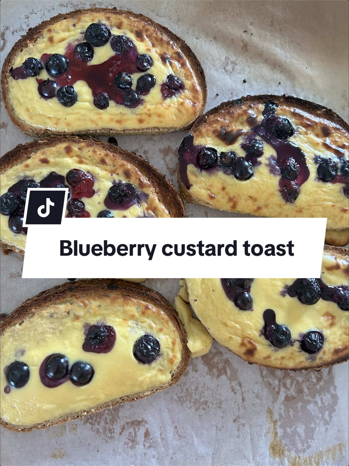 @Chef me not