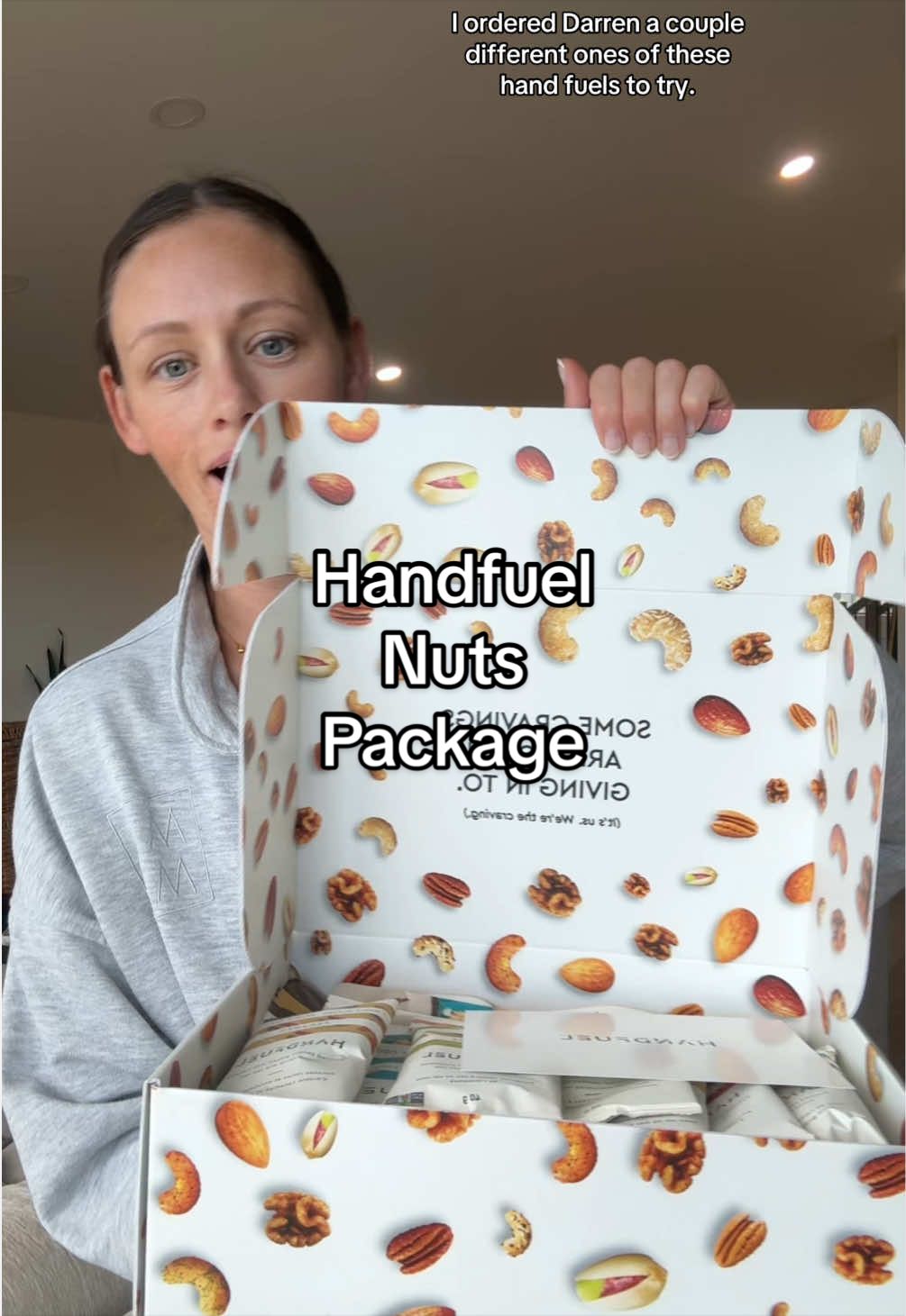 @Lindsay Hart
