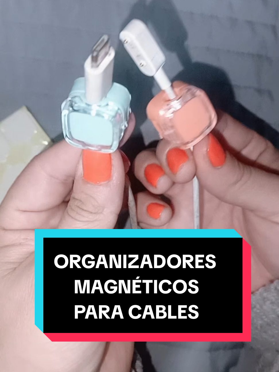 @Jenny Gómez