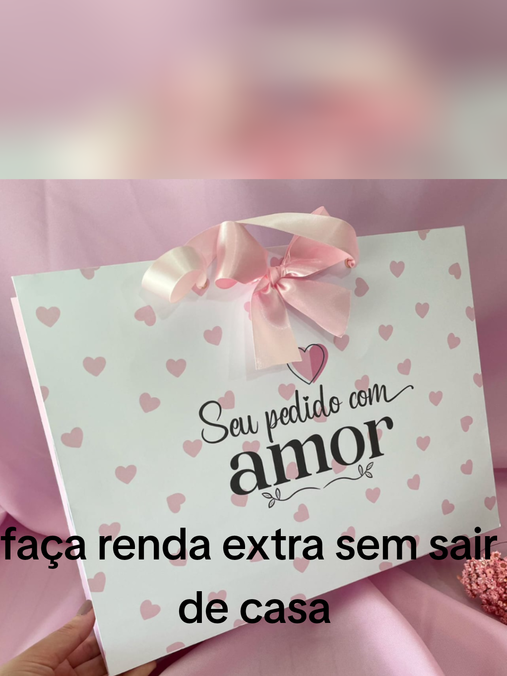 @@presentesdom