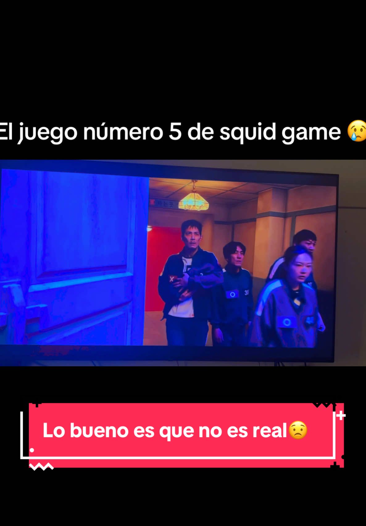 @ReynitaMontaño