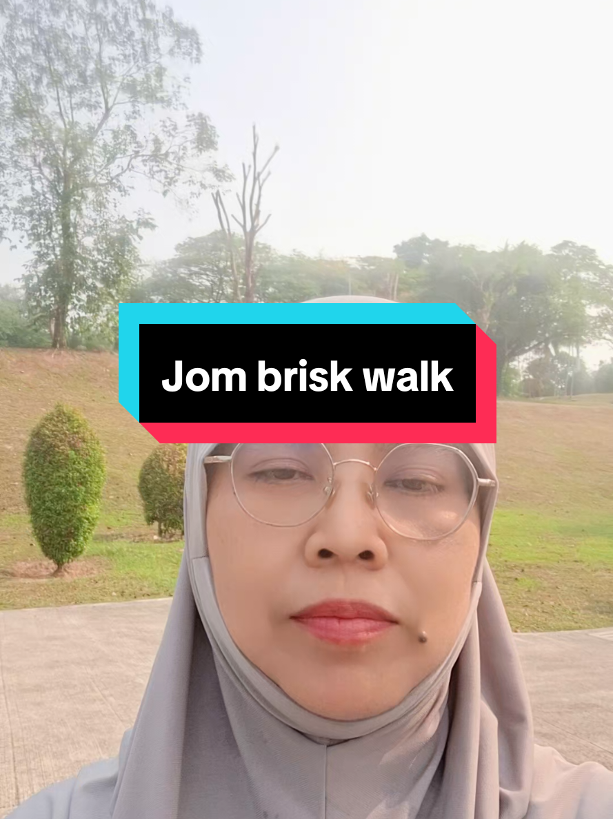@KAKMAR YUSOFF2