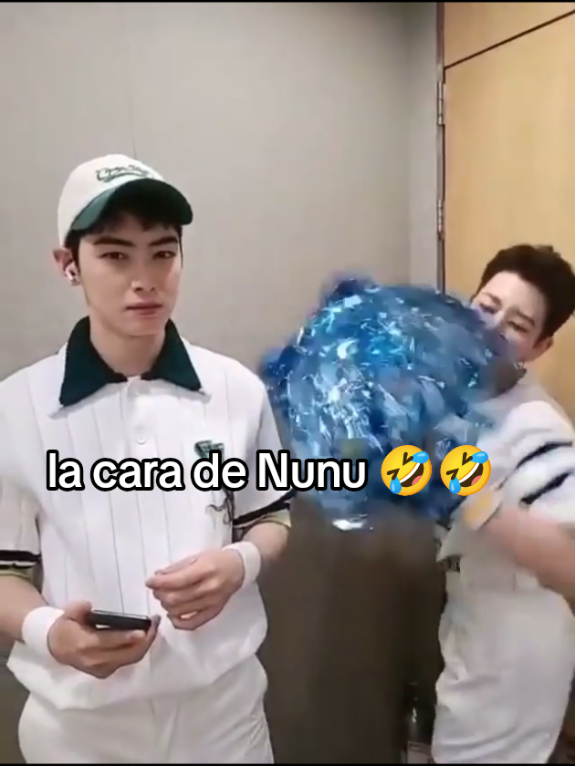 @zulet ᡣ𐭩