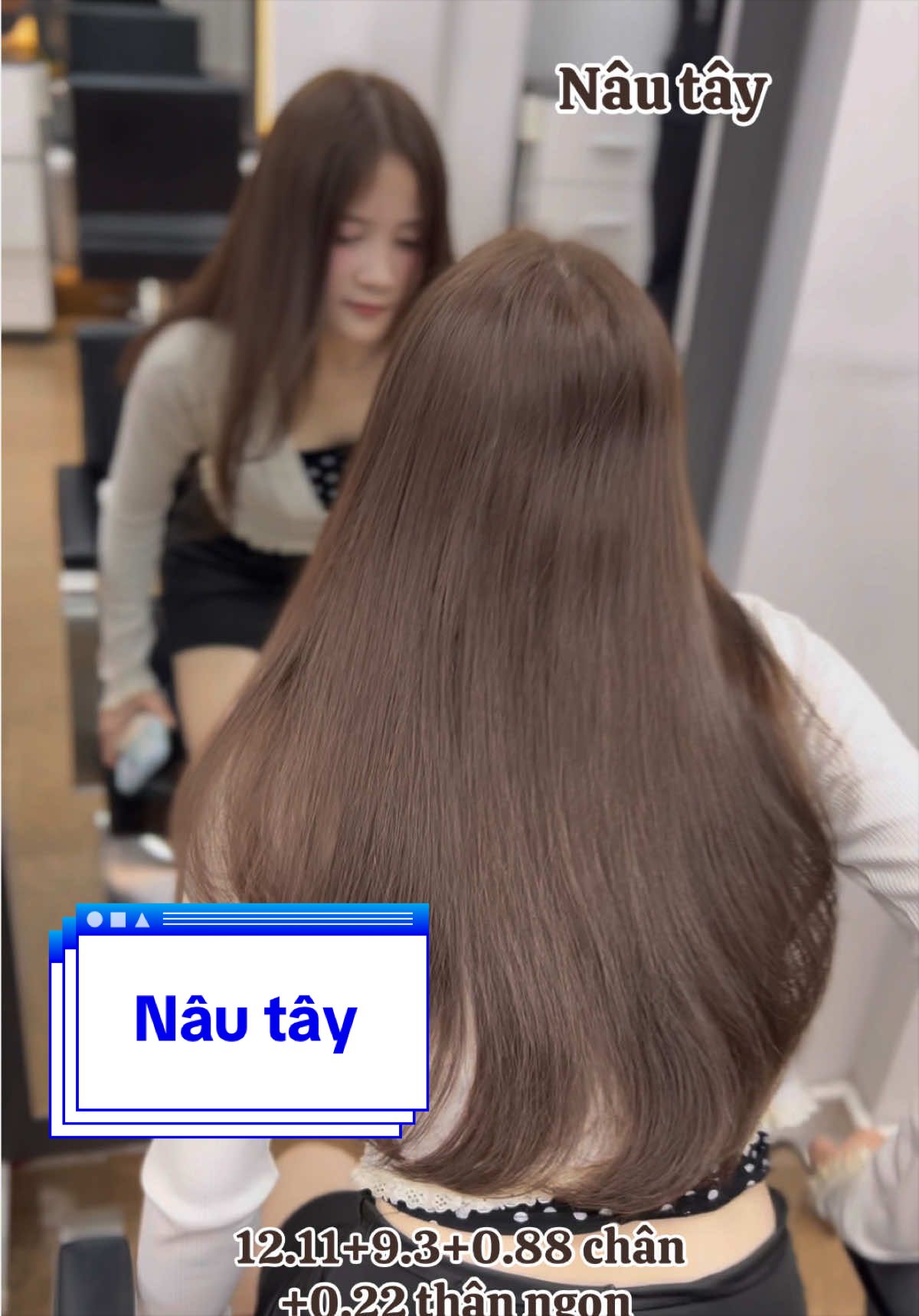 @Quân Daklak