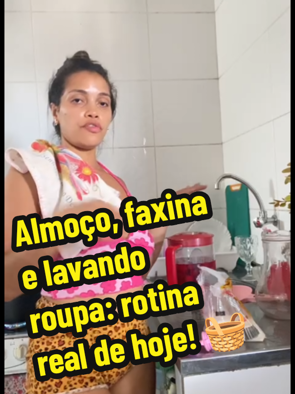 @JessykaMorgana