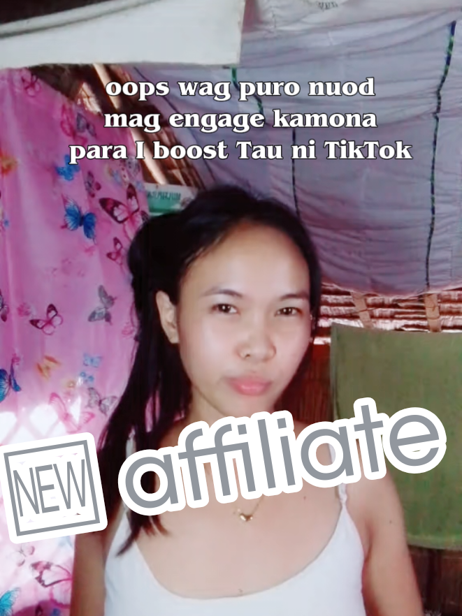 @BICOLANA MOMMY