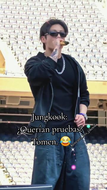 @Koreana 💜 Escritora
