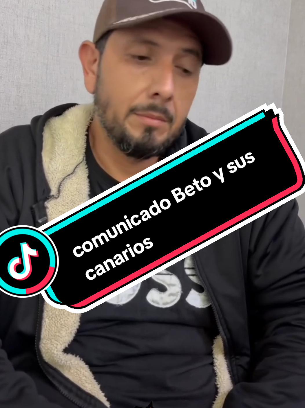 @Mike_pHernandez