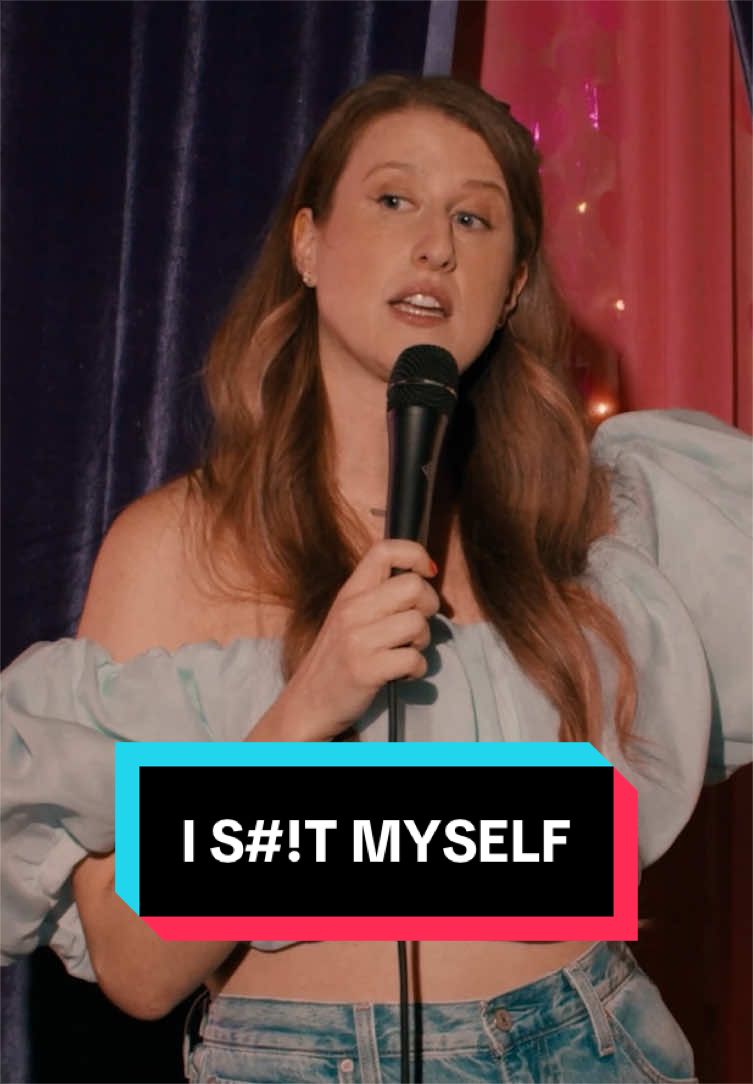 @comedyhereoften