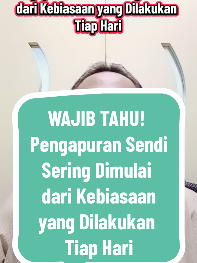 @Suji Harno