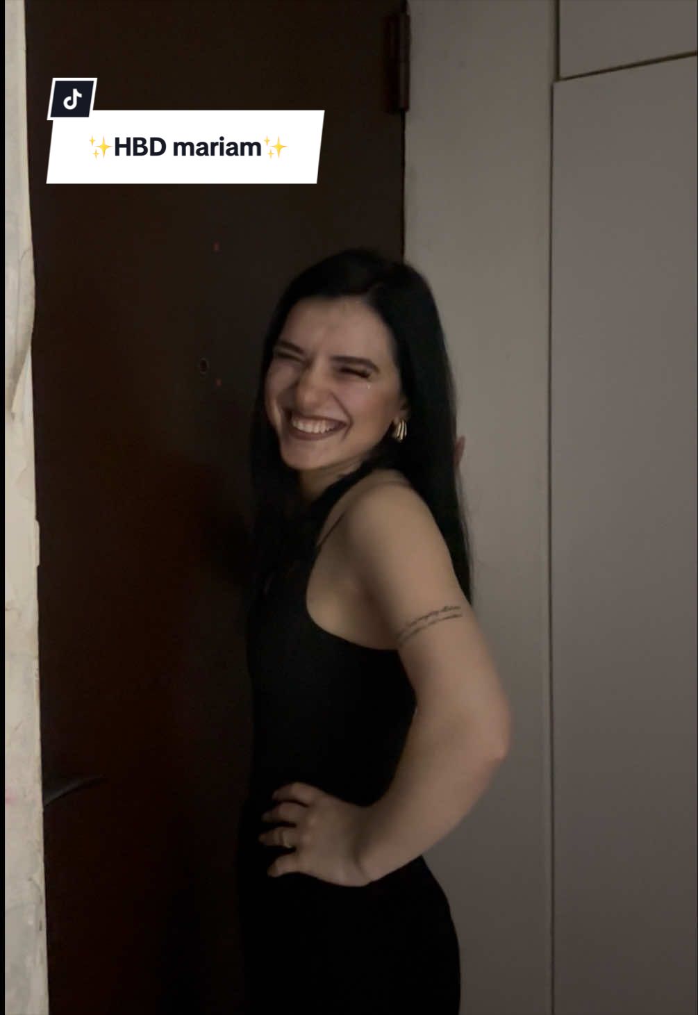 @bitsadzemaria