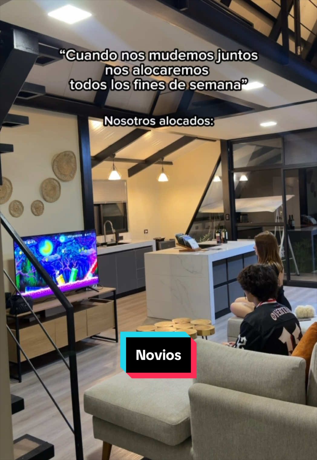 @Teo Silva