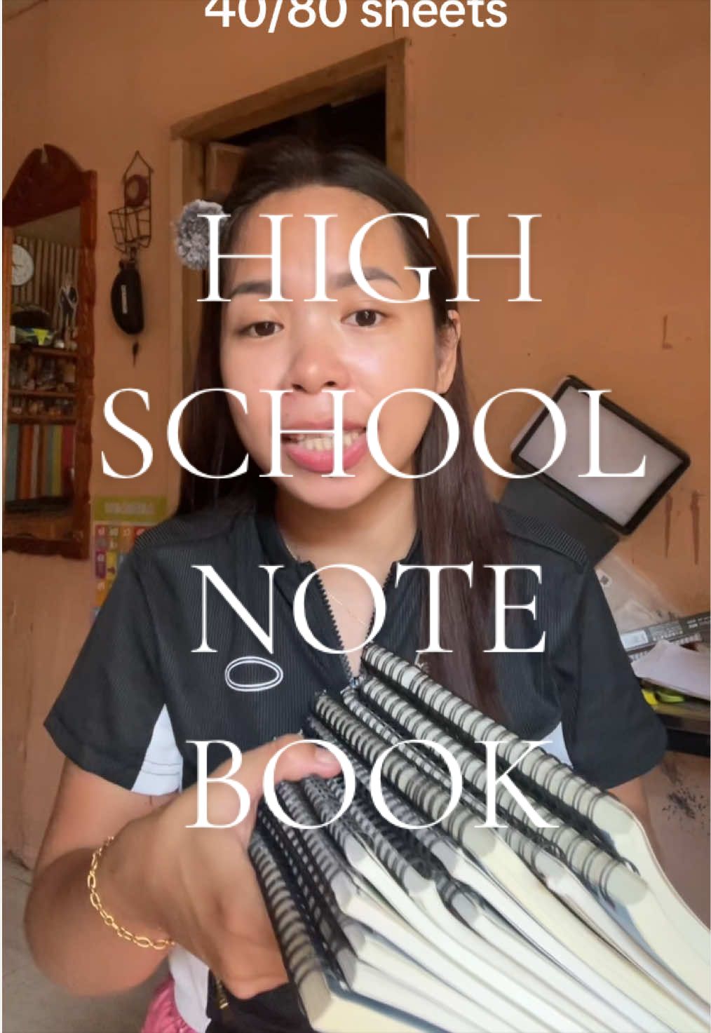 @Kweng Ederio