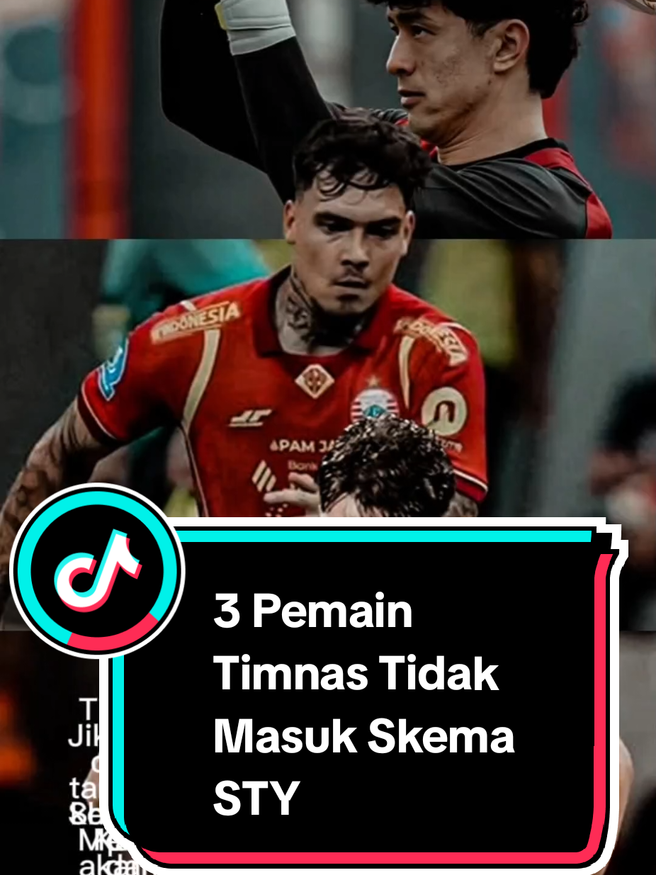 @Seputar Sepakbola Nusantara
