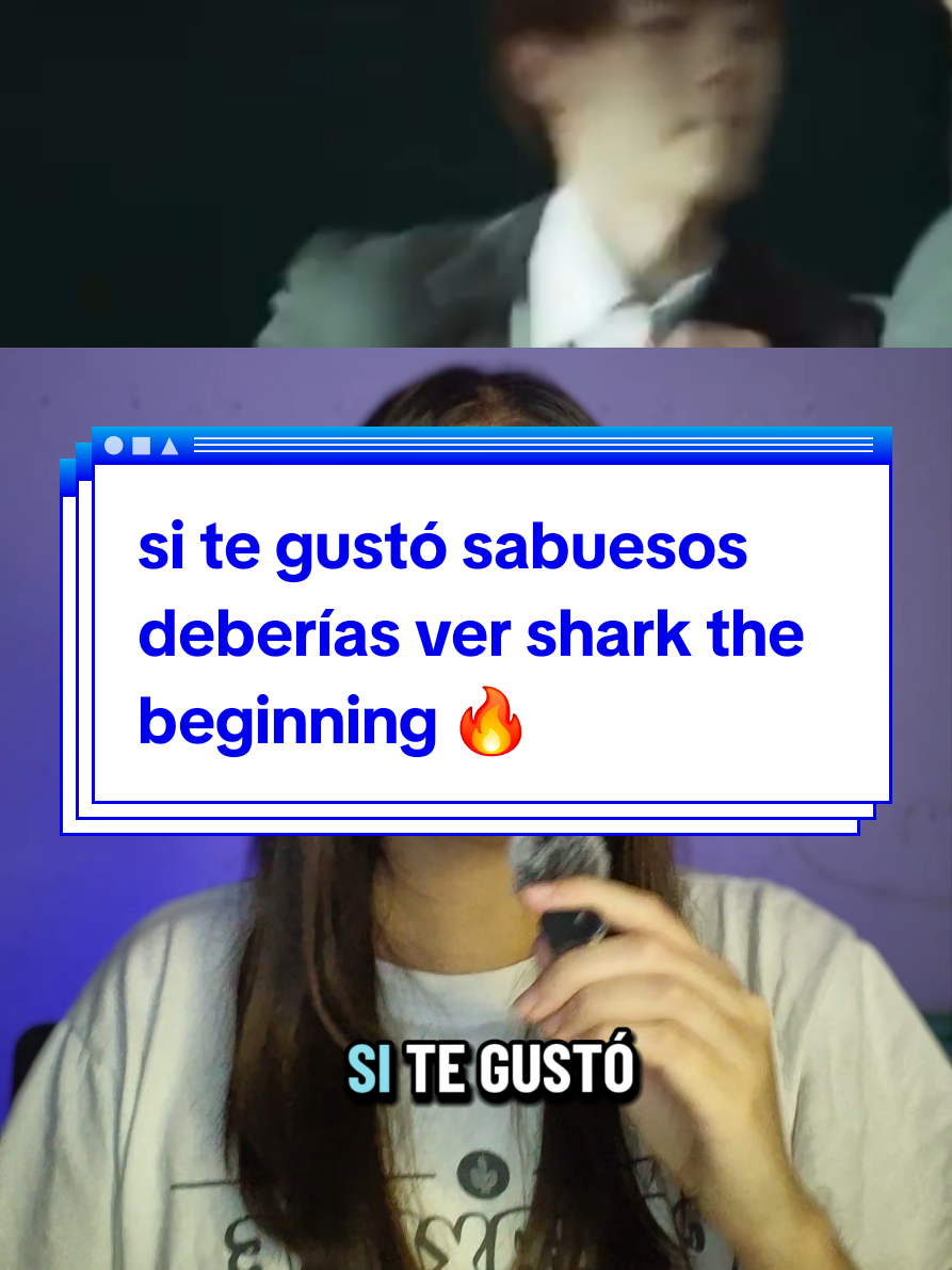 @Caro