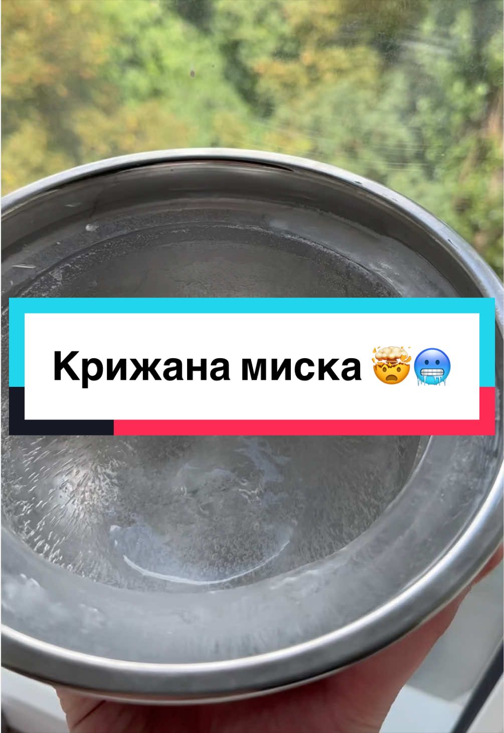 @Антон Булдаков