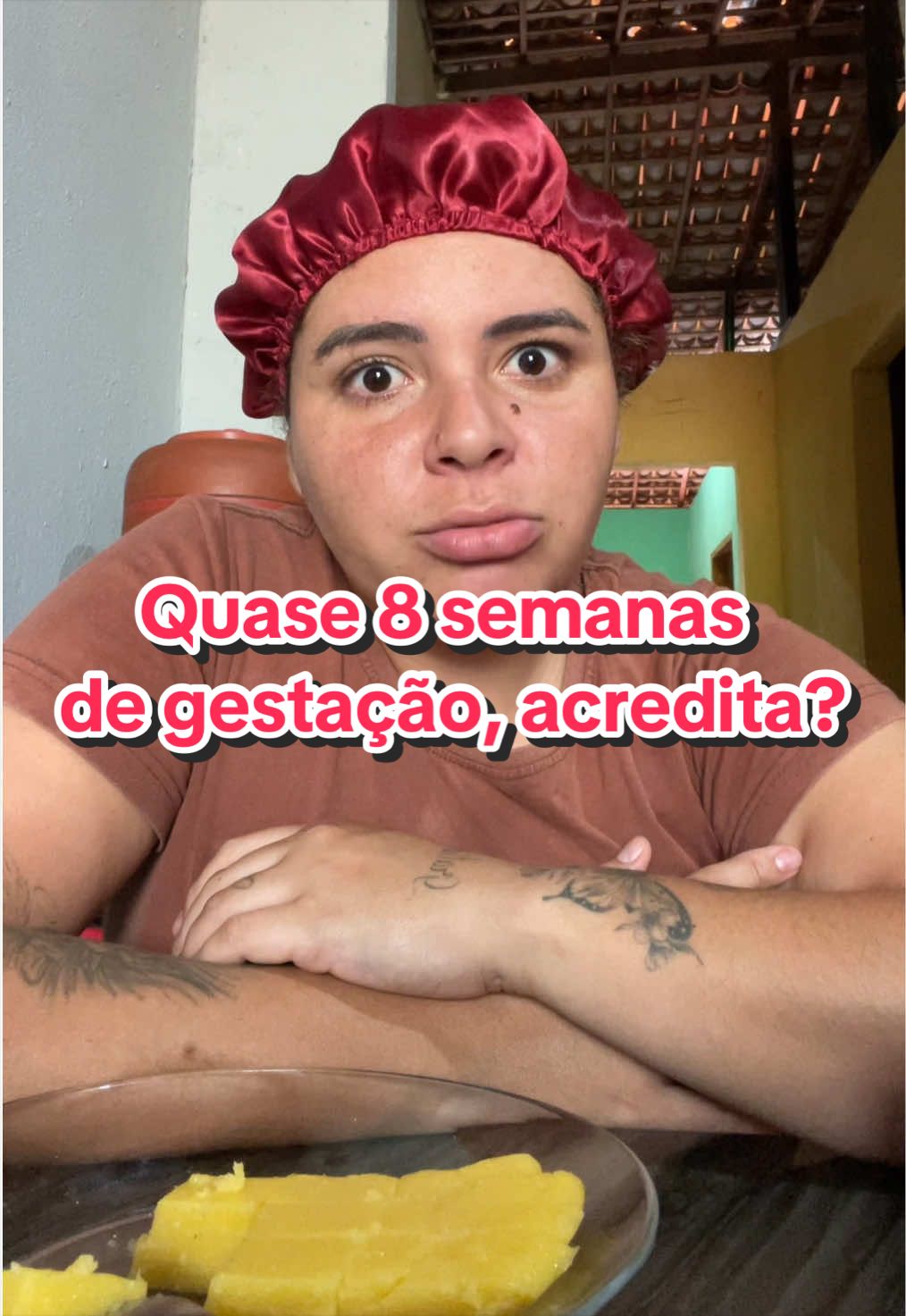 @Viih Santos Ofc🦋