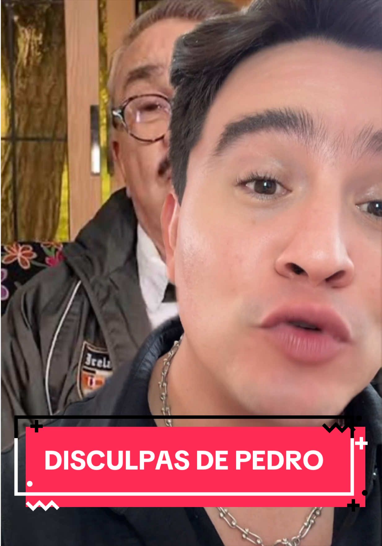 @PABLO CHAGRA