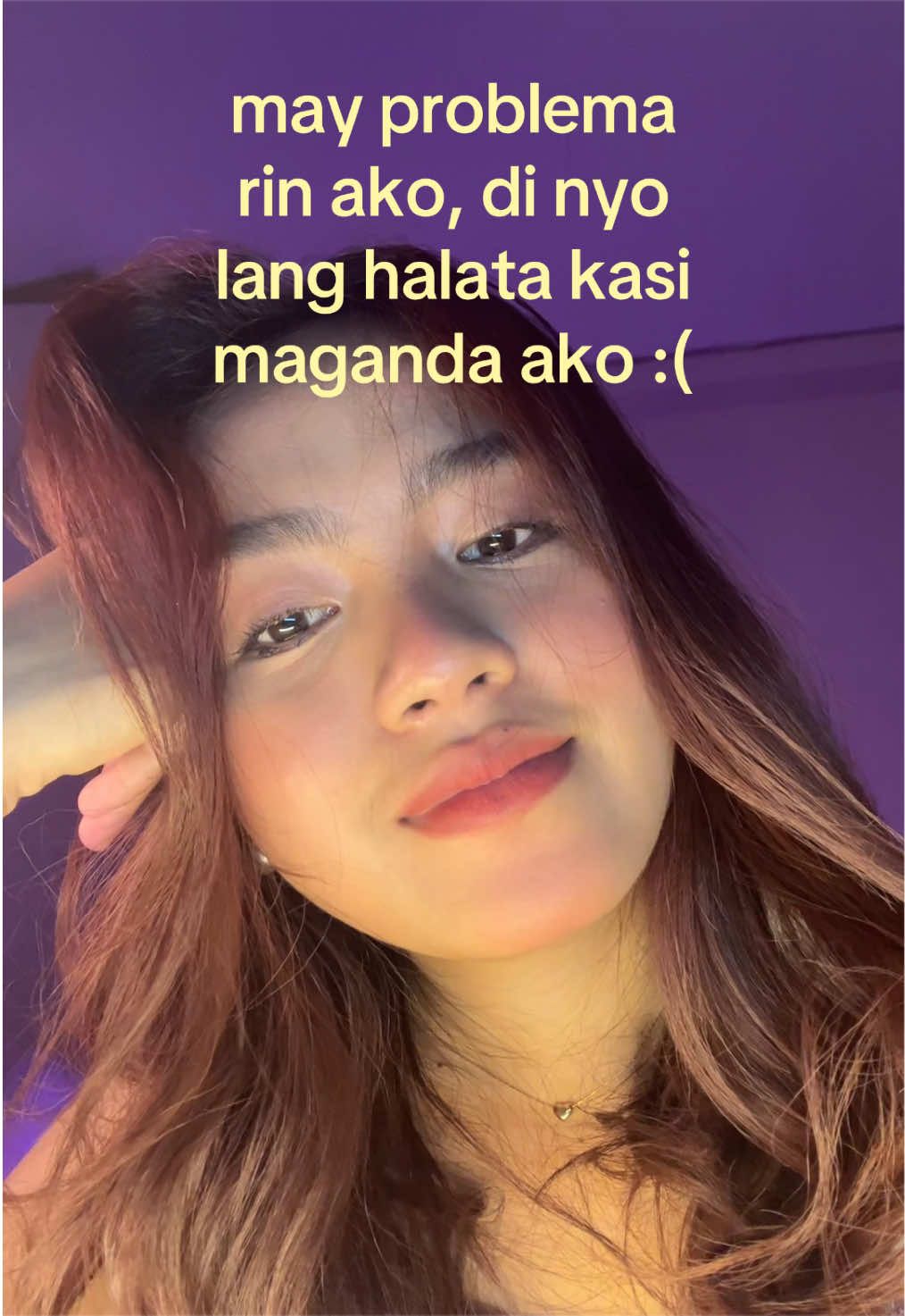 @Rich Tita Jem