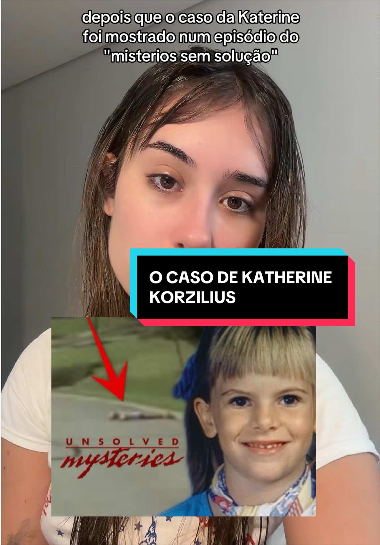 @Mariáh Heusi🔍