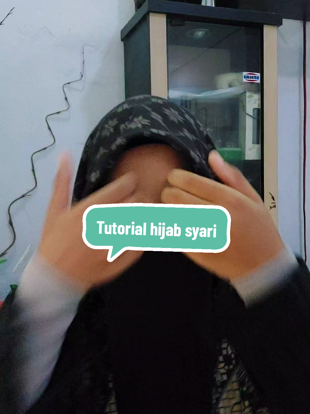 @syofia asridawati