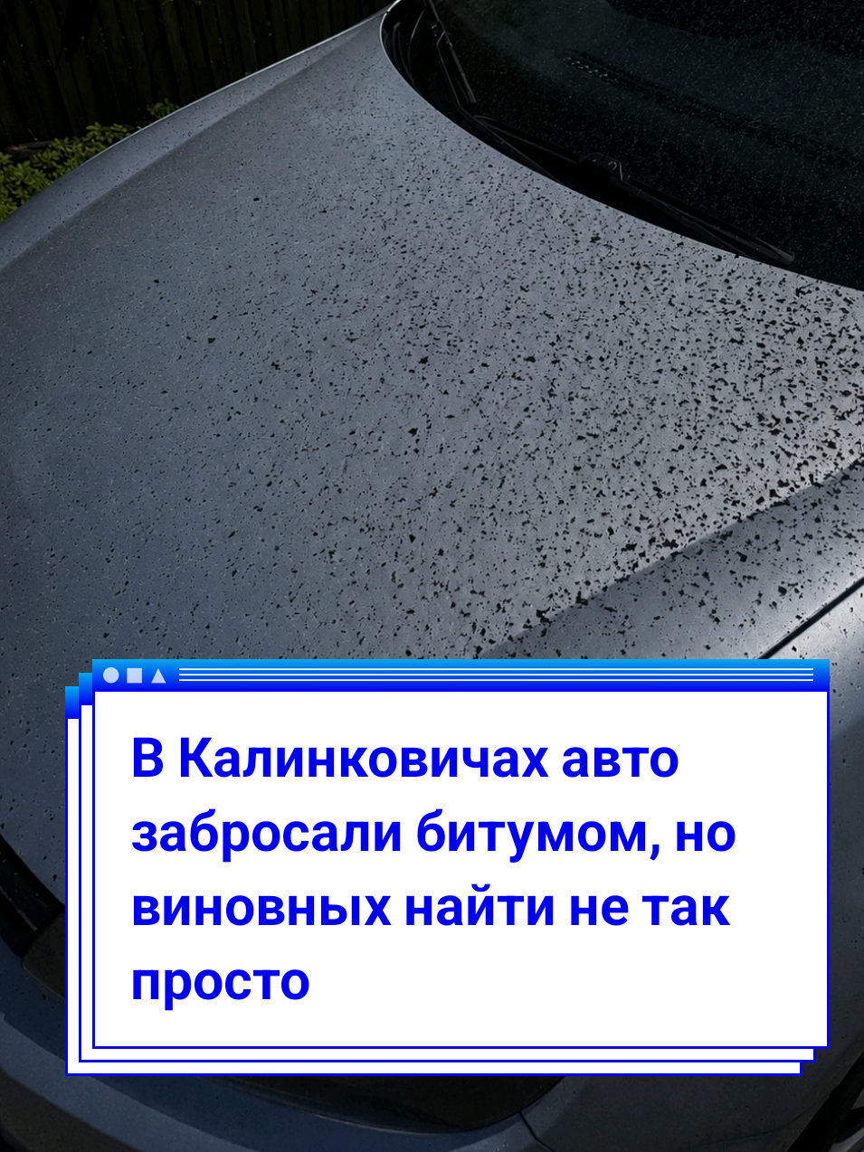 @BELARUS_360