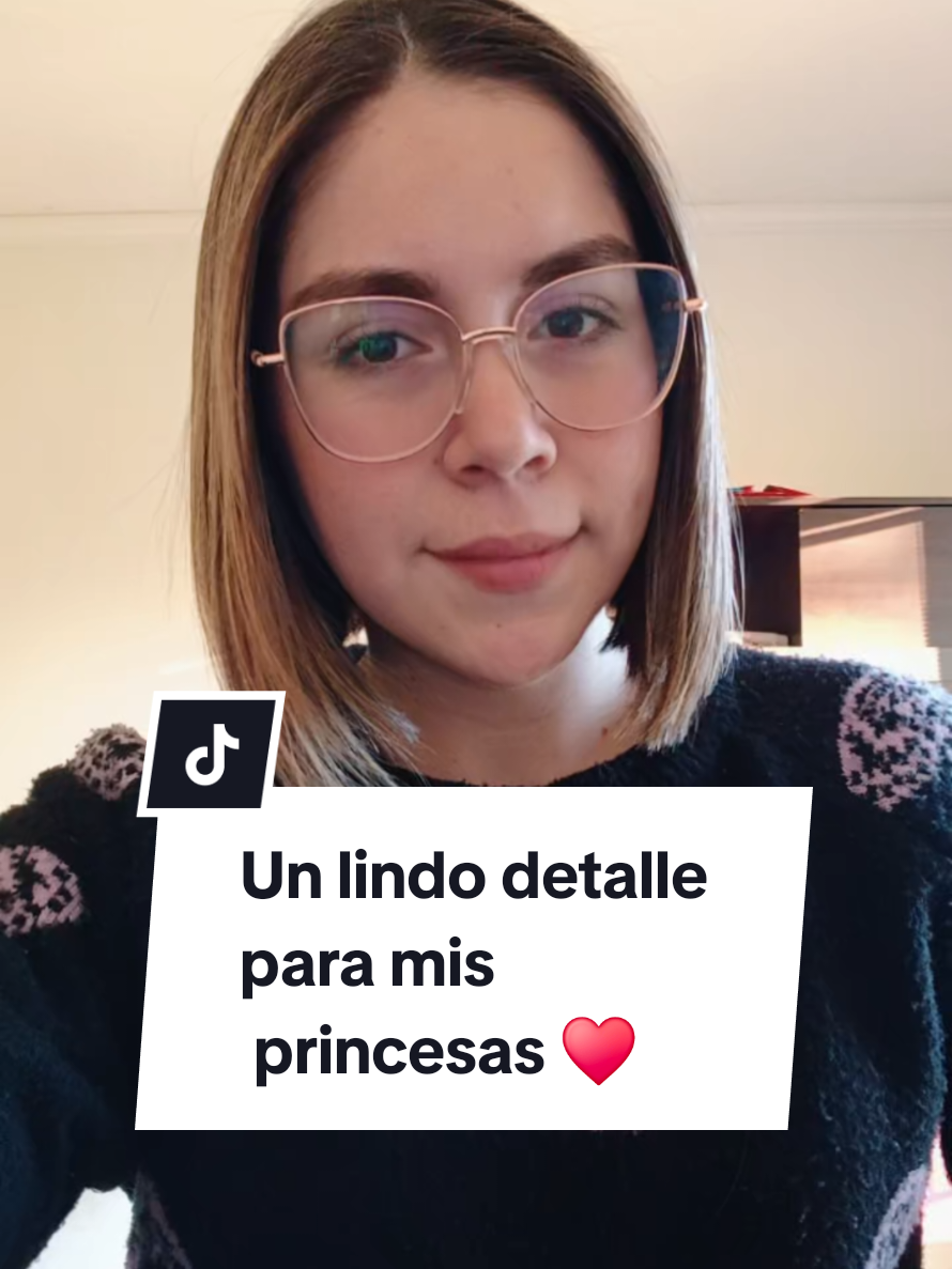 @lyn_a.m