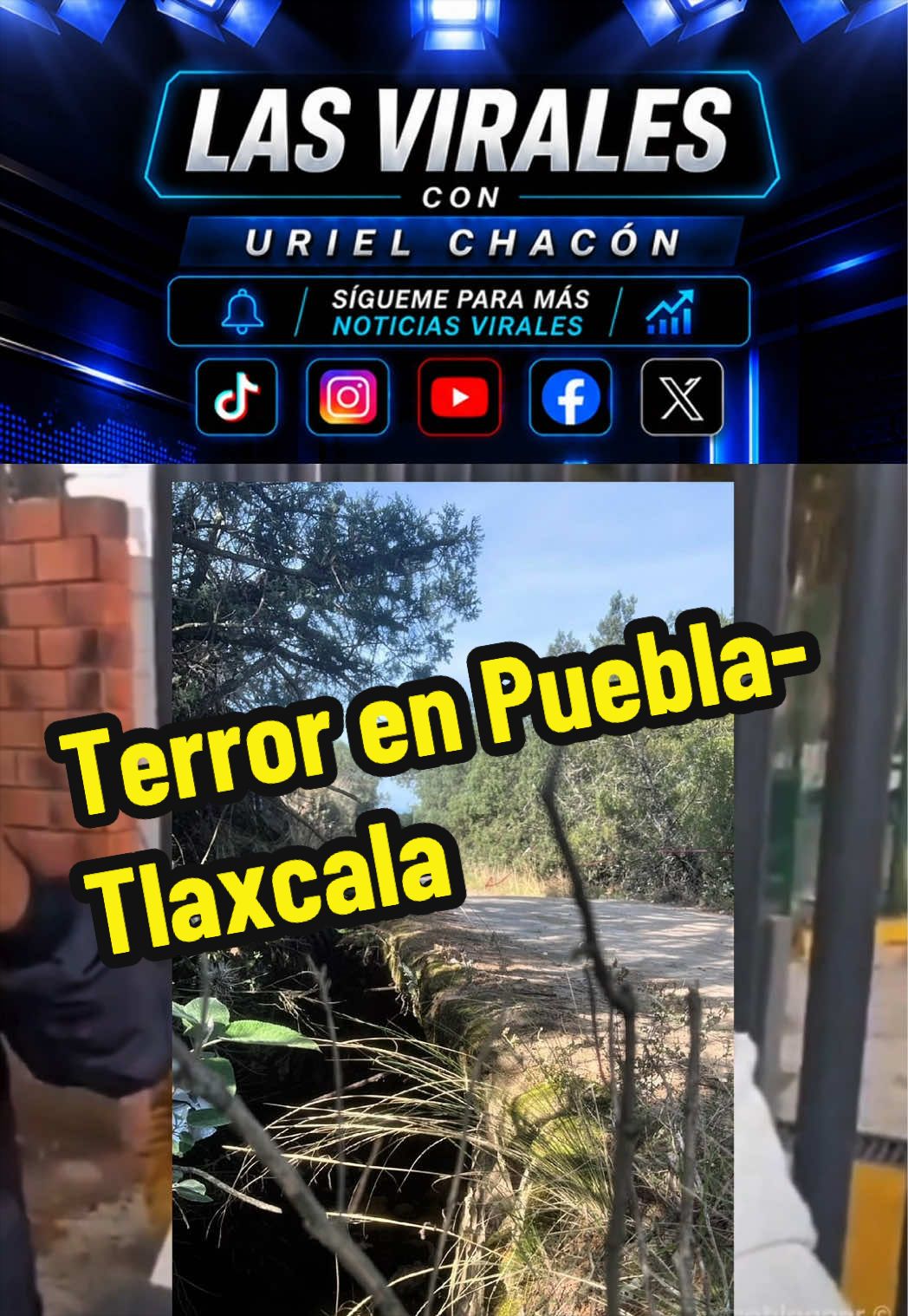 @Uriel Chacón