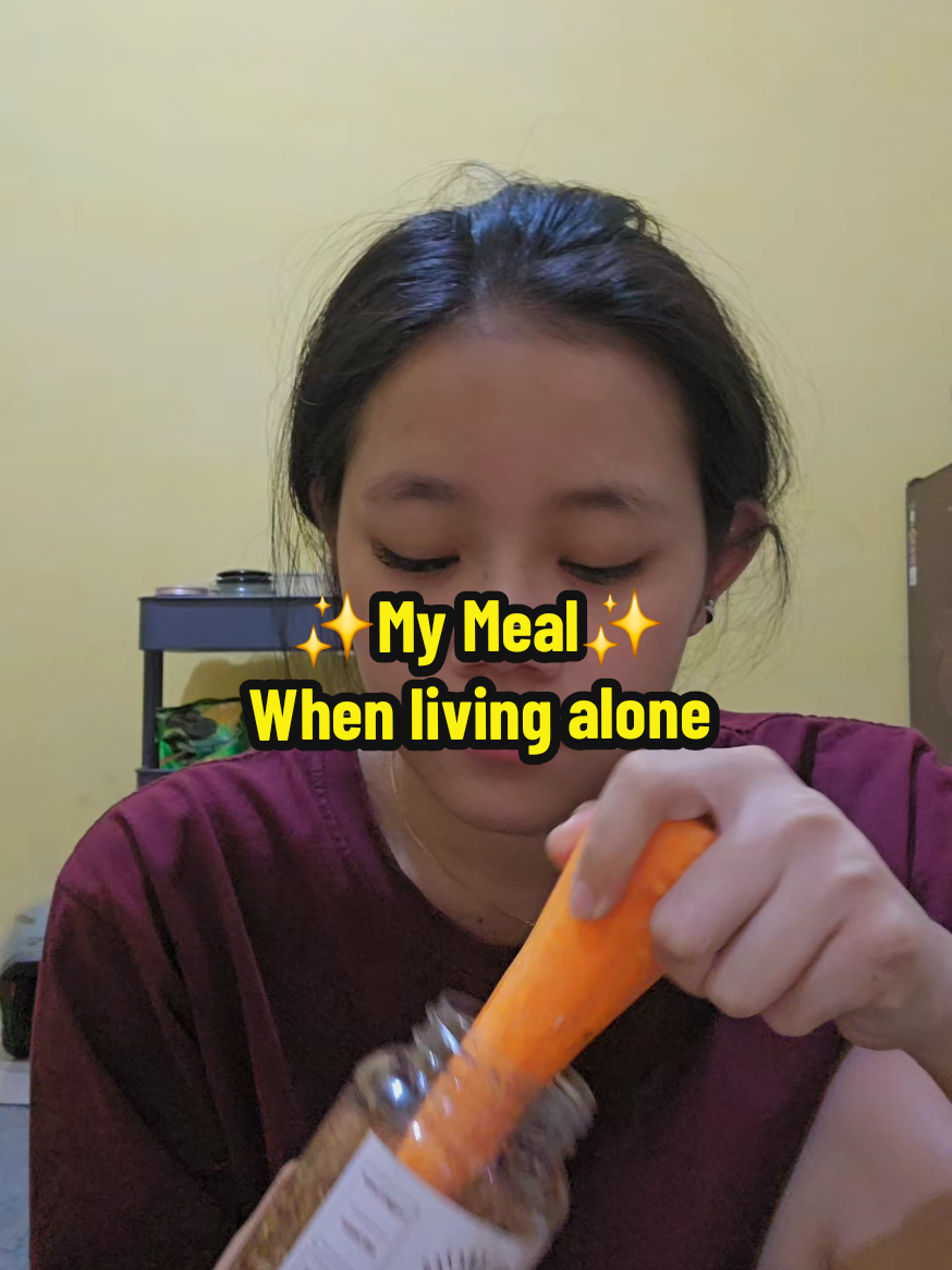 @notyourgirl