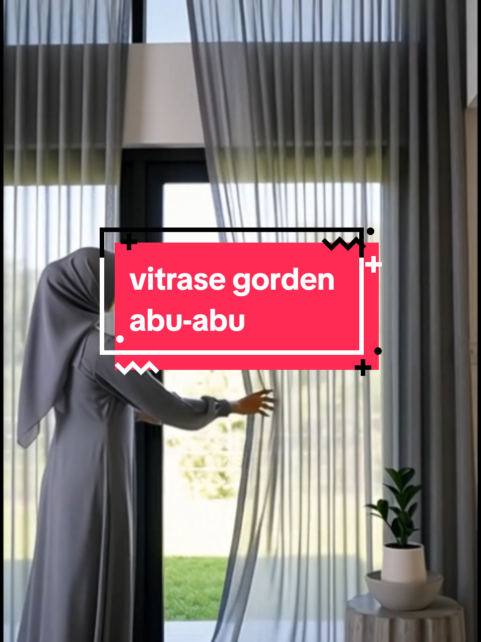 @DecorVibes.id