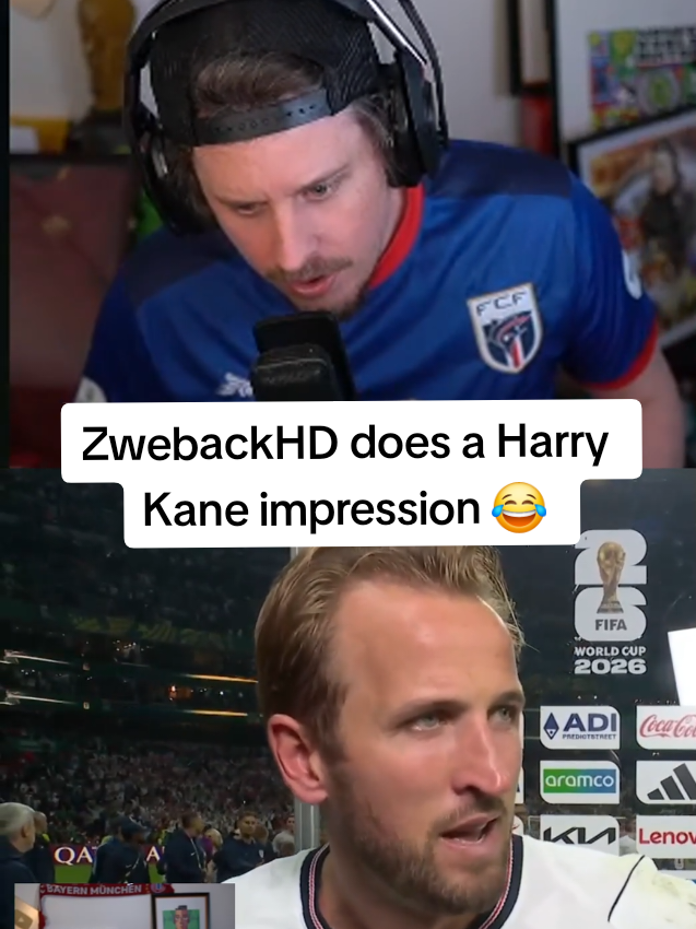@SamuelUTD_
