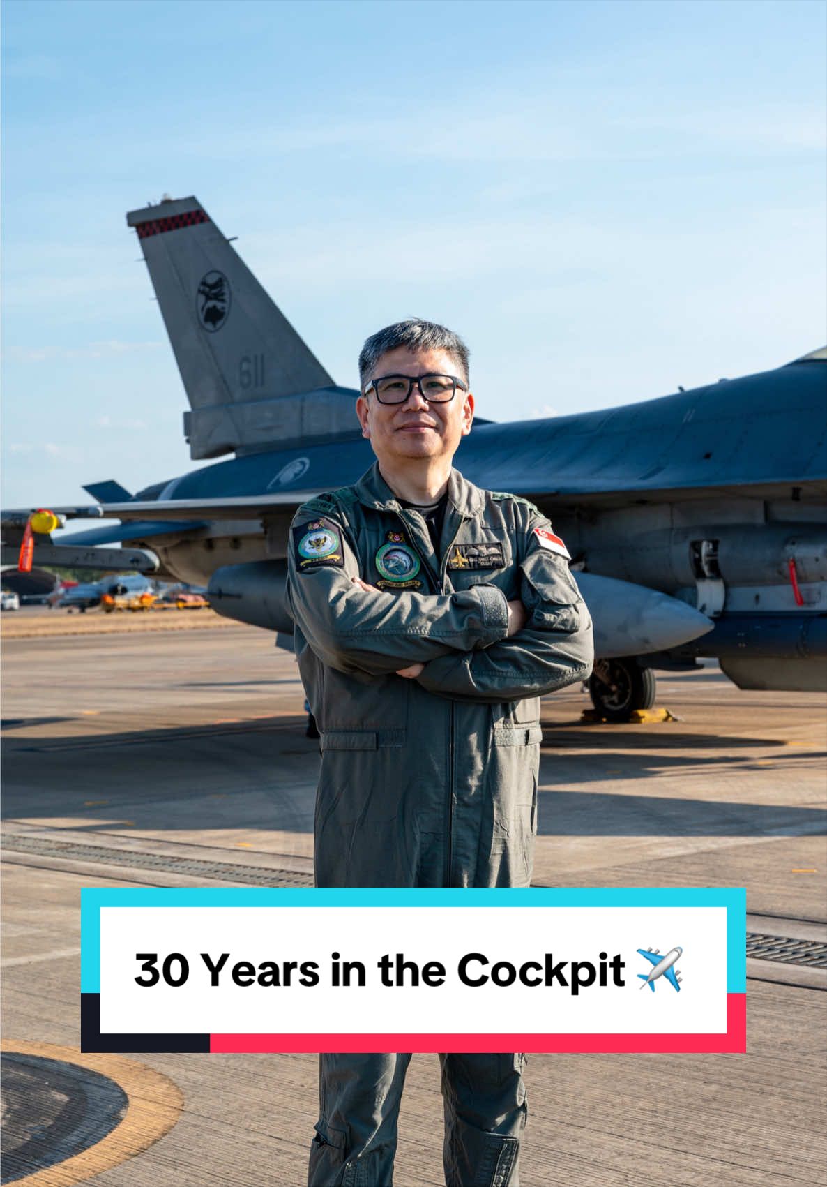 @TheRSAF