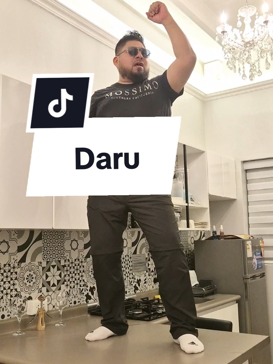@Daru