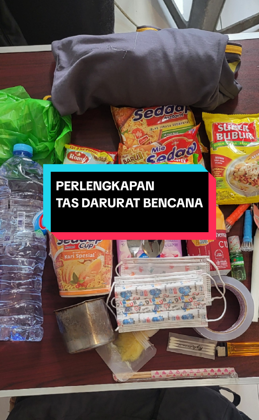 @Pak Hani