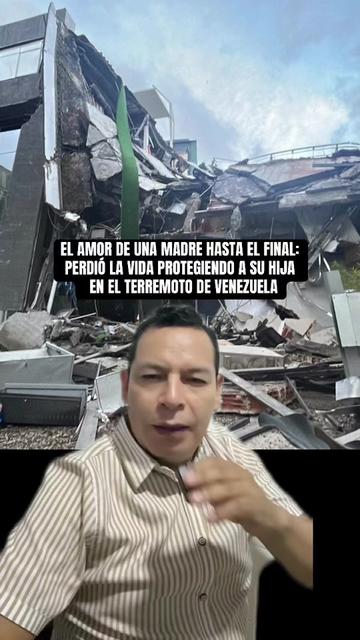 @Willy Medina
