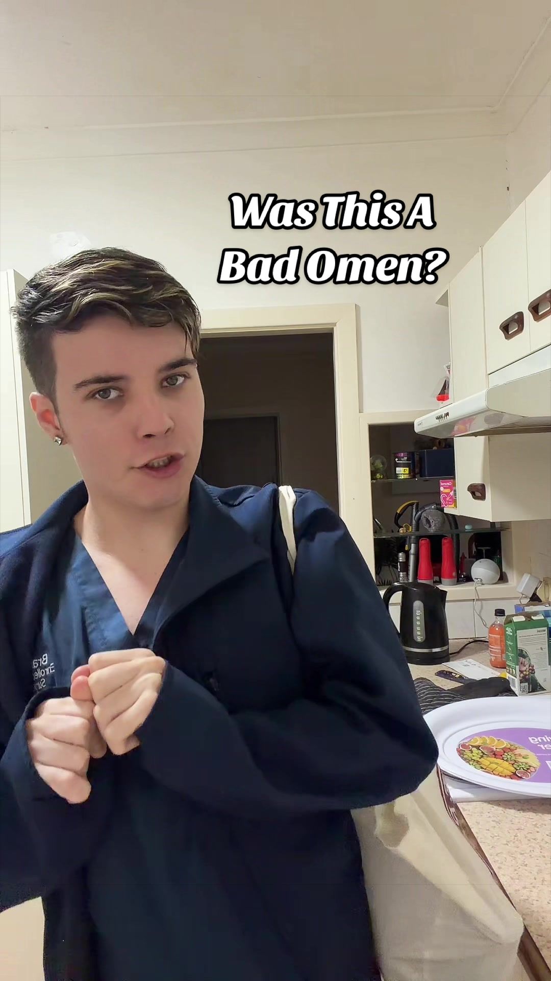 @EmpathBrandon