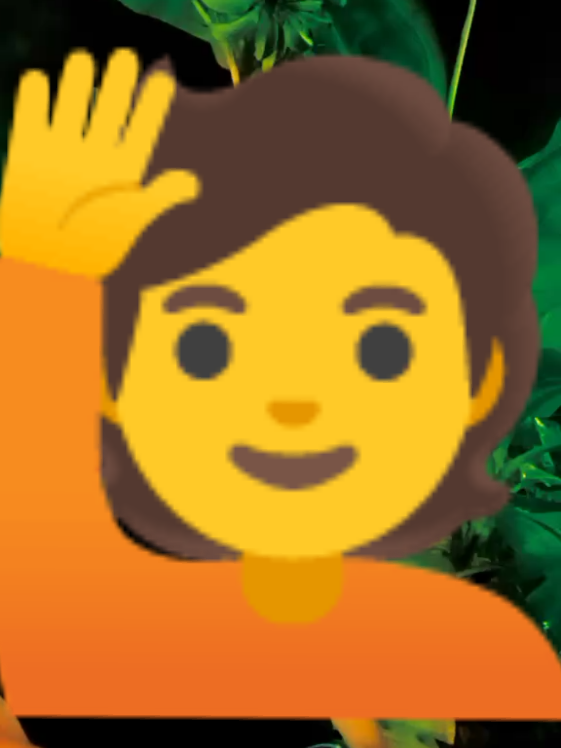 @adi