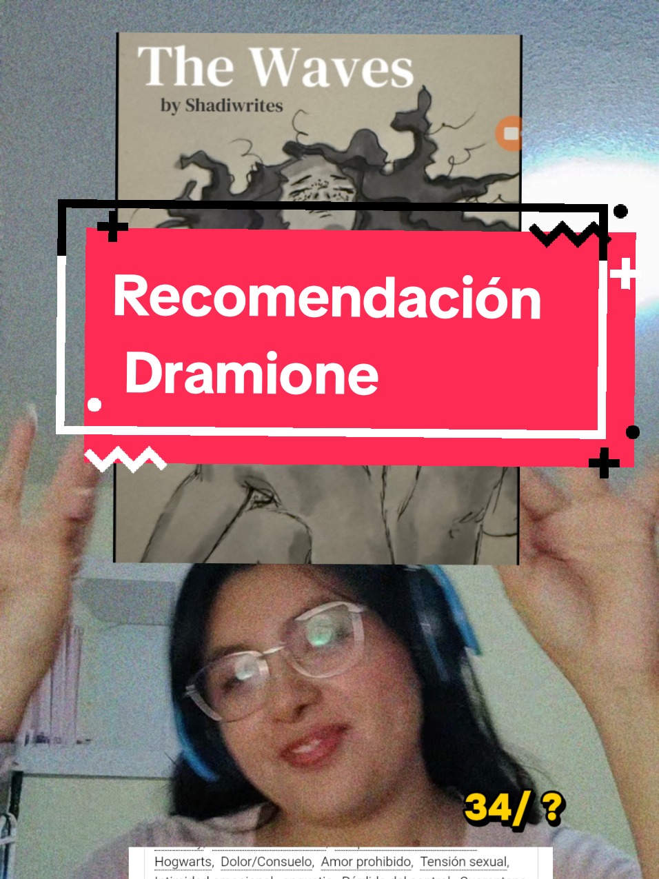 @StellariumBooks