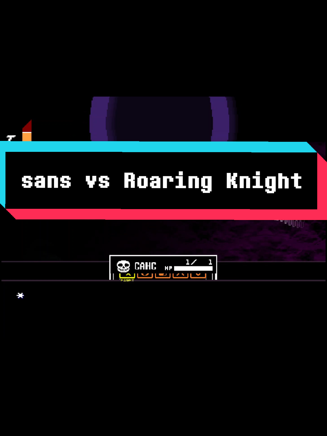 @ralsei