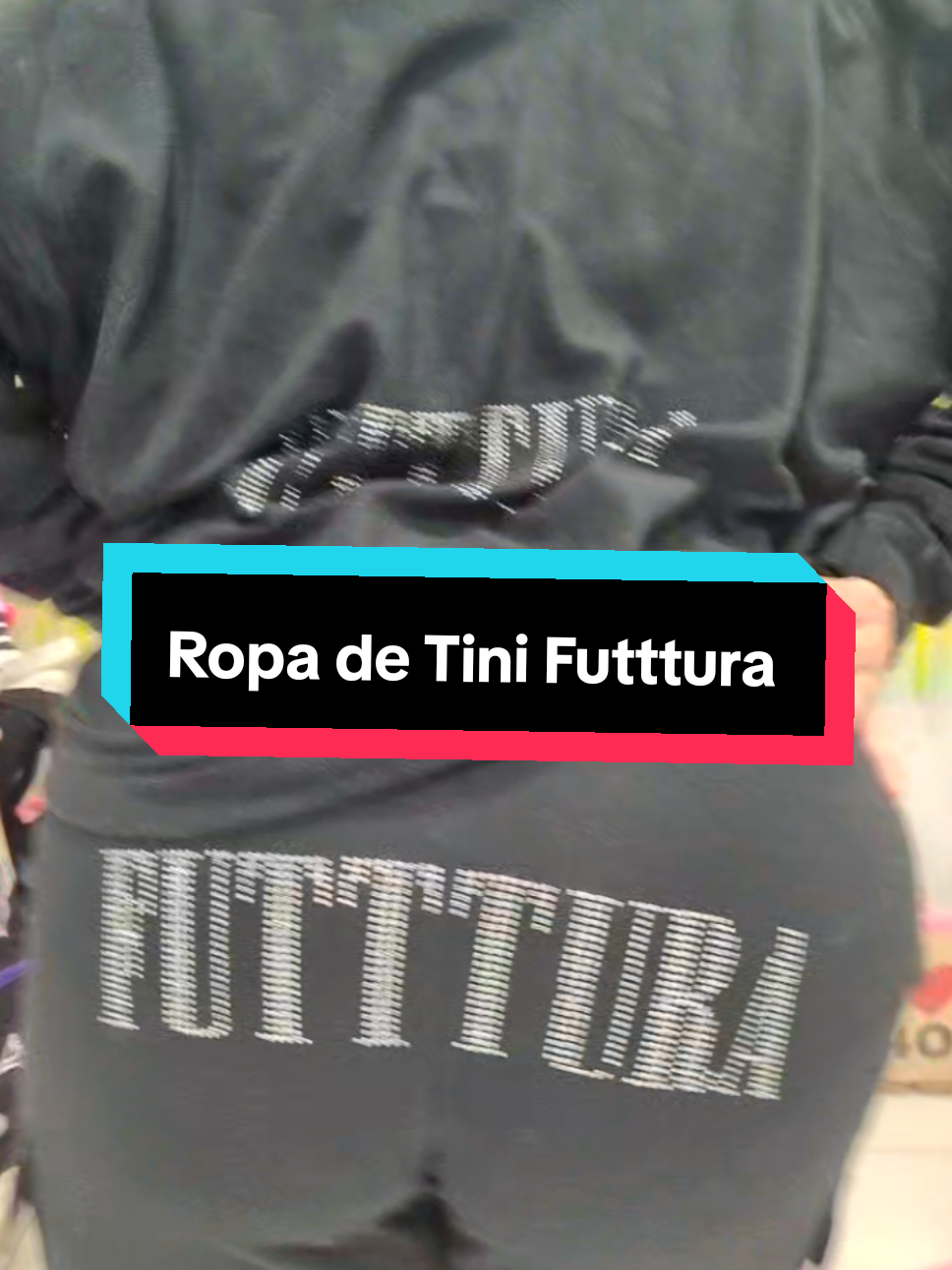 @StarLoveOficial