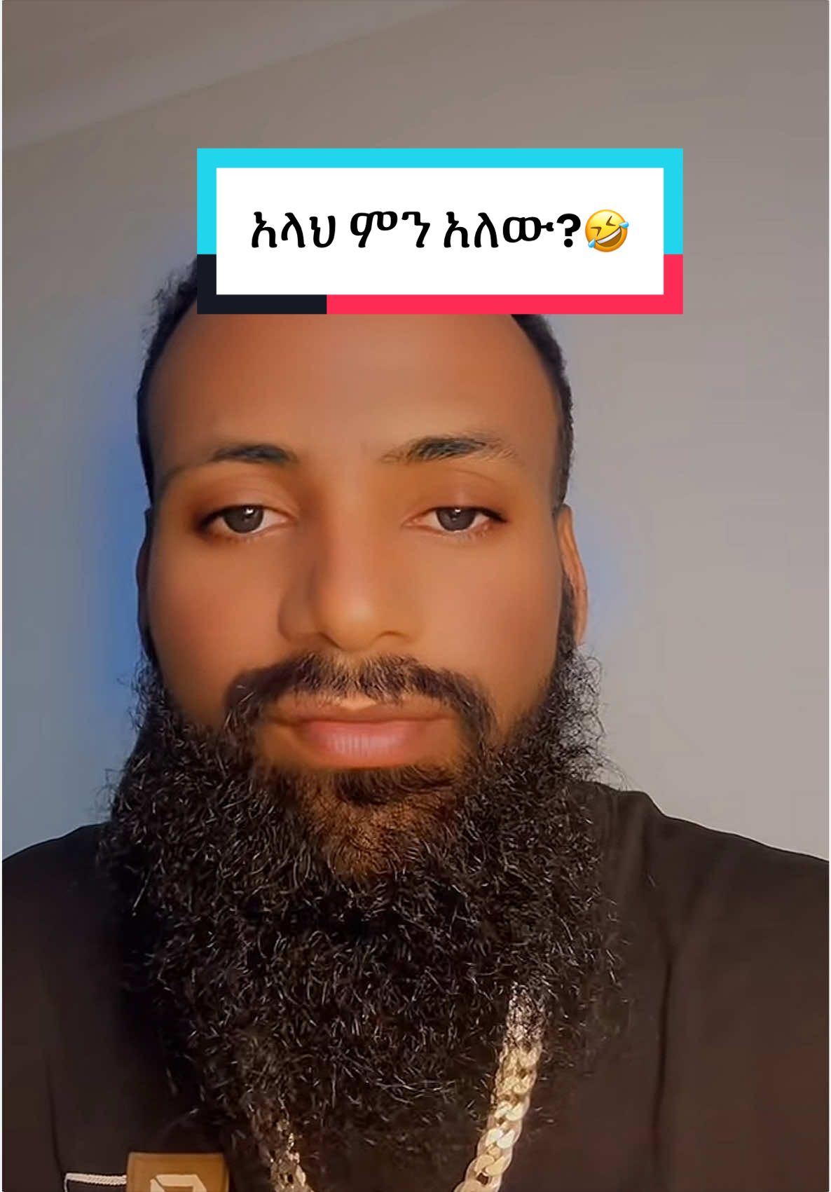 @Unapologetically Orthodox