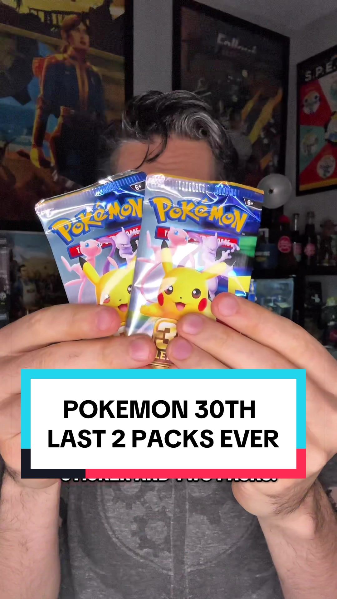 @VaultNostalgia