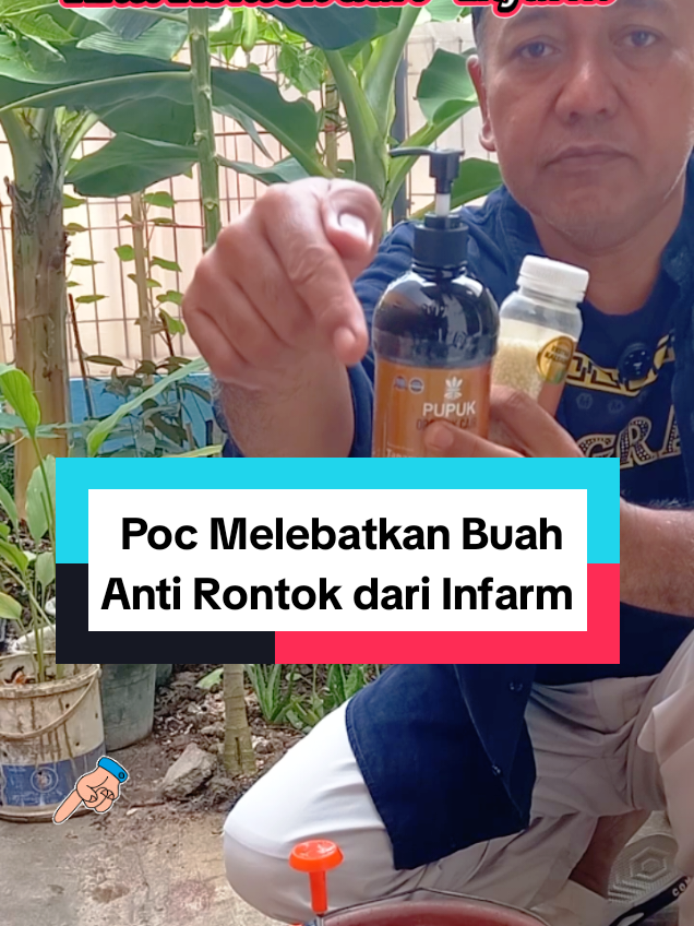 @Roslan.Robert