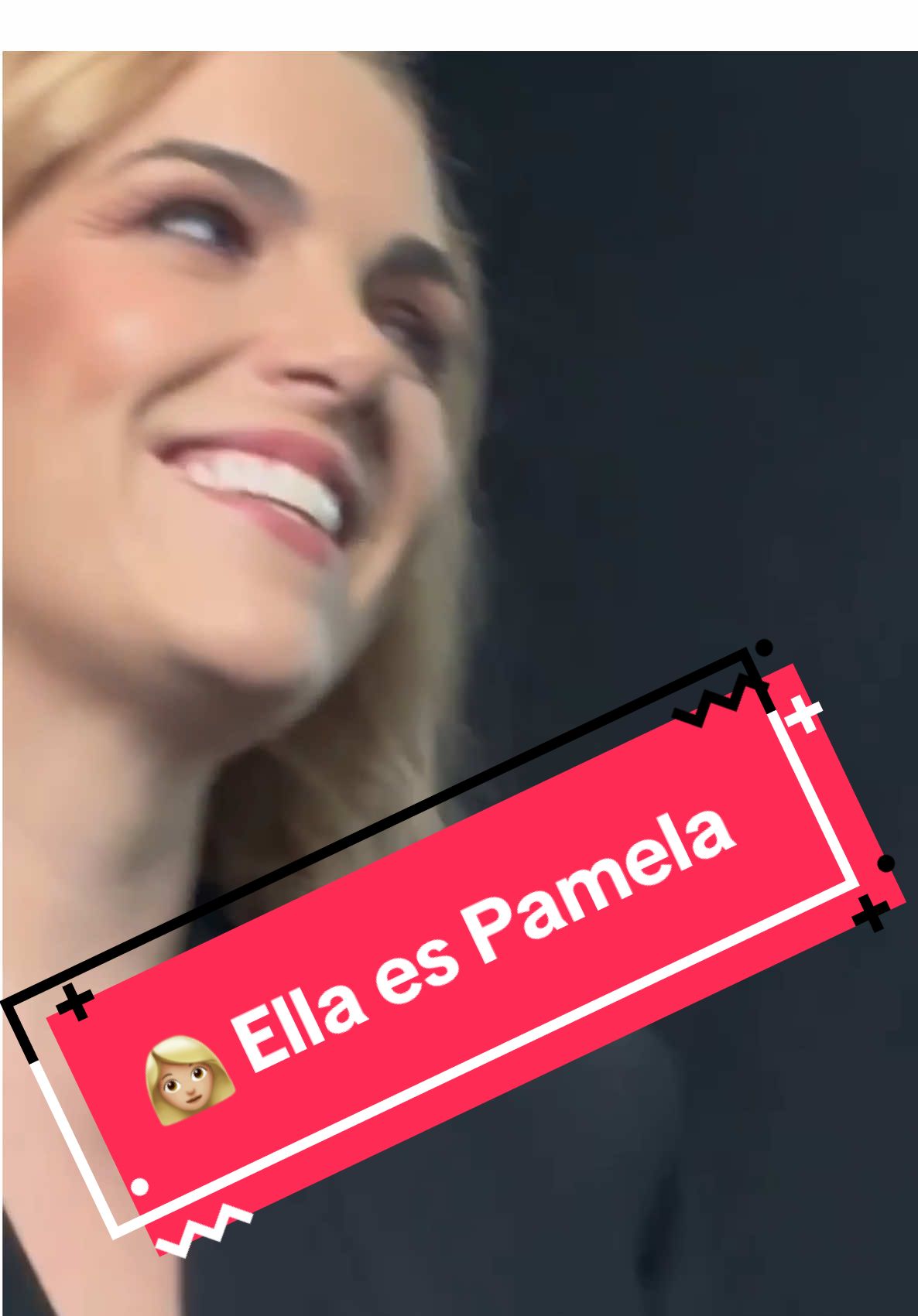 @Pam Cerdeira
