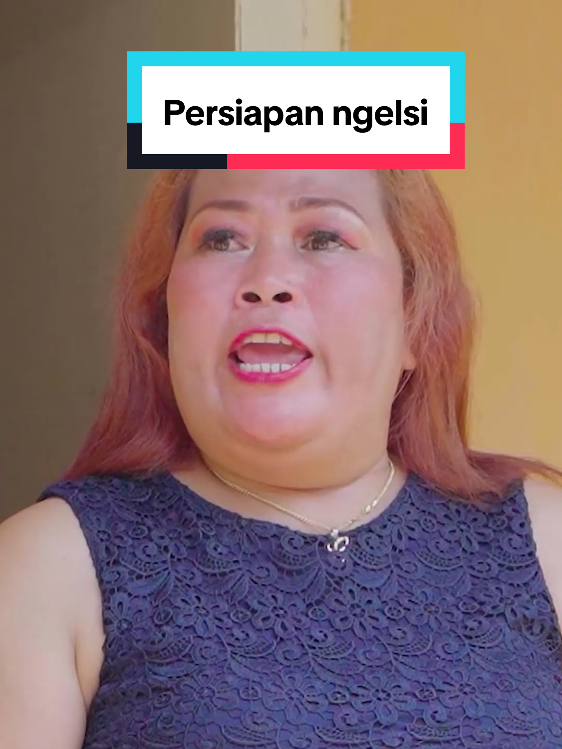 @Sukenirealshop