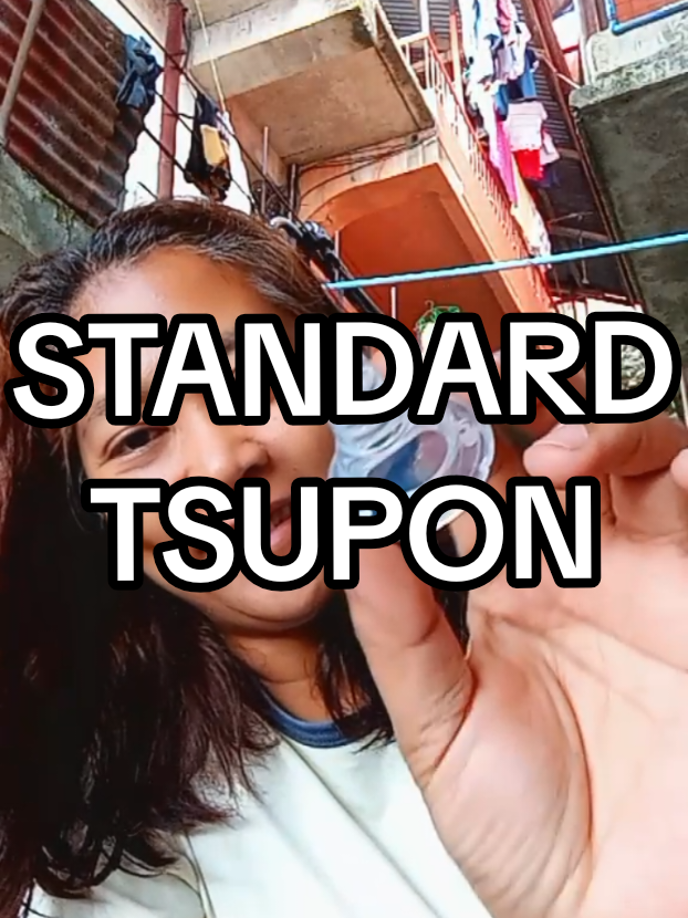 @SENNSHOP