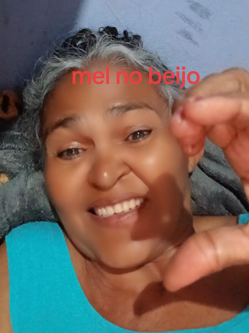 @raimunda da Conceição