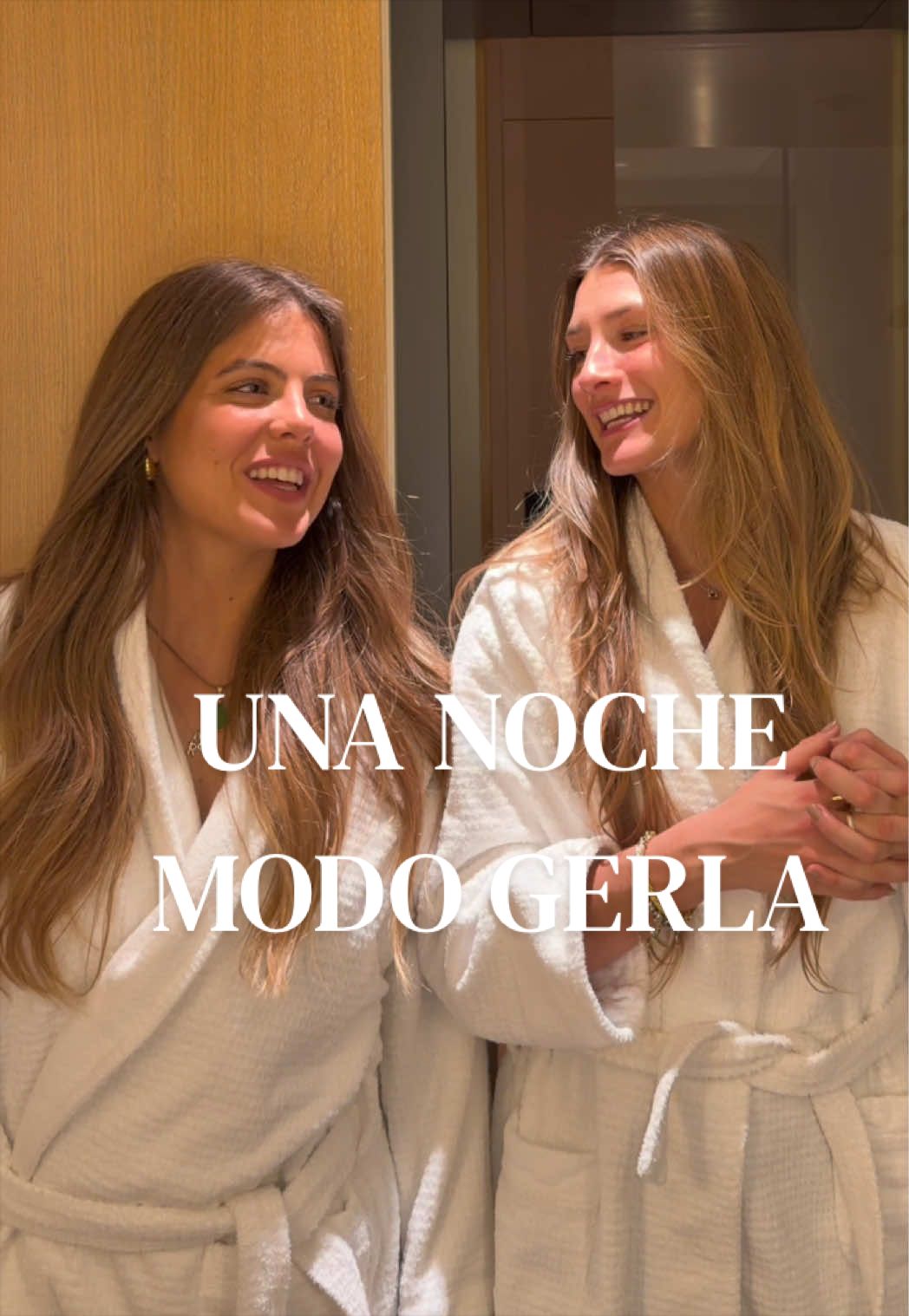 @MERI